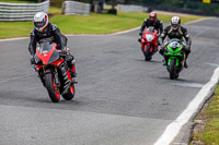 PJ-Motorsport-Photography-2020;anglesey;brands-hatch;cadwell-park;croft;donington-park;enduro-digital-images;event-digital-images;eventdigitalimages;mallory;no-limits;oulton-park;peter-wileman-photography;racing-digital-images;silverstone;snetterton;trackday-digital-images;trackday-photos;vmcc-banbury-run;welsh-2-day-enduro